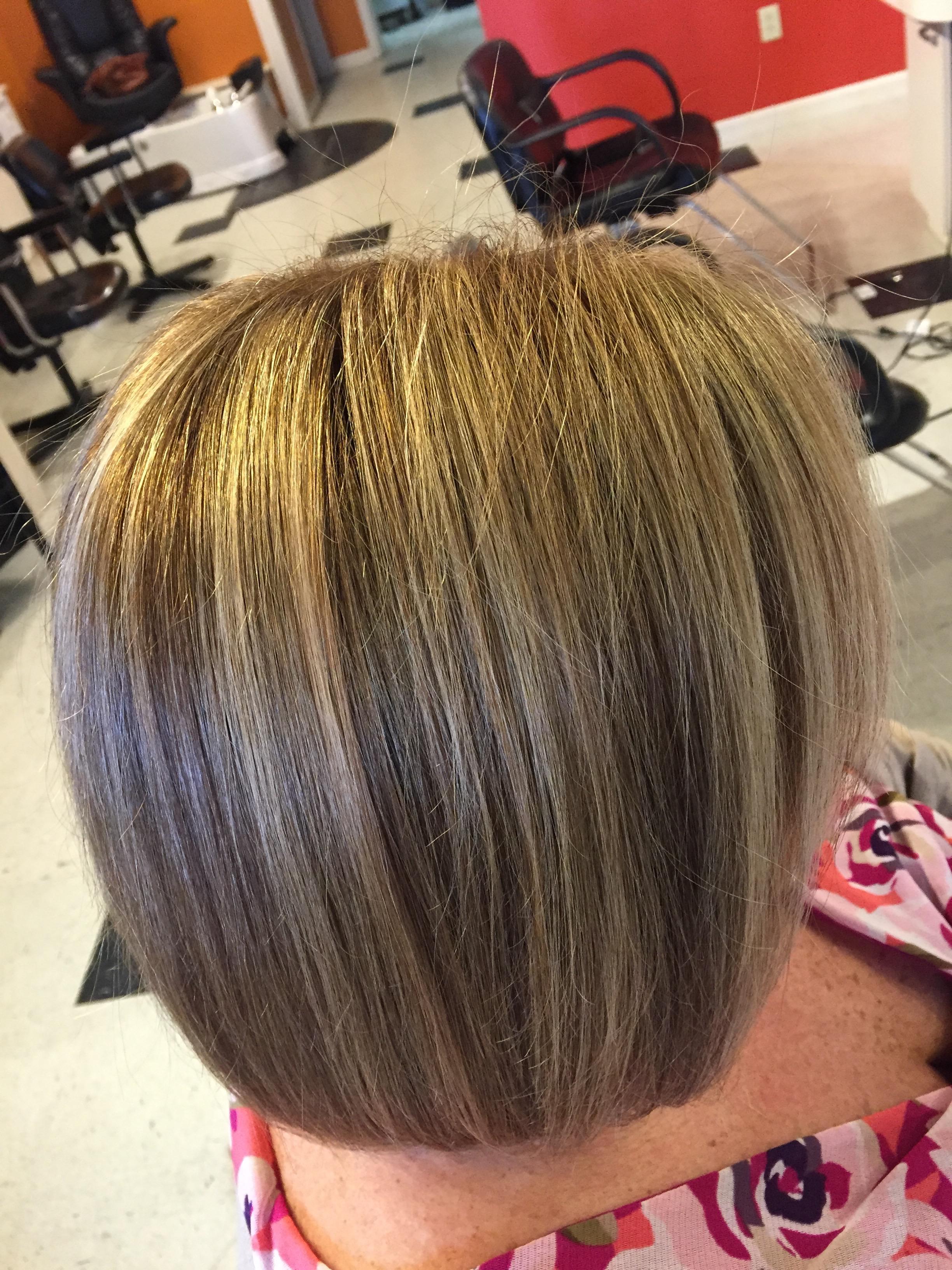 Creative Cuts Plus Image